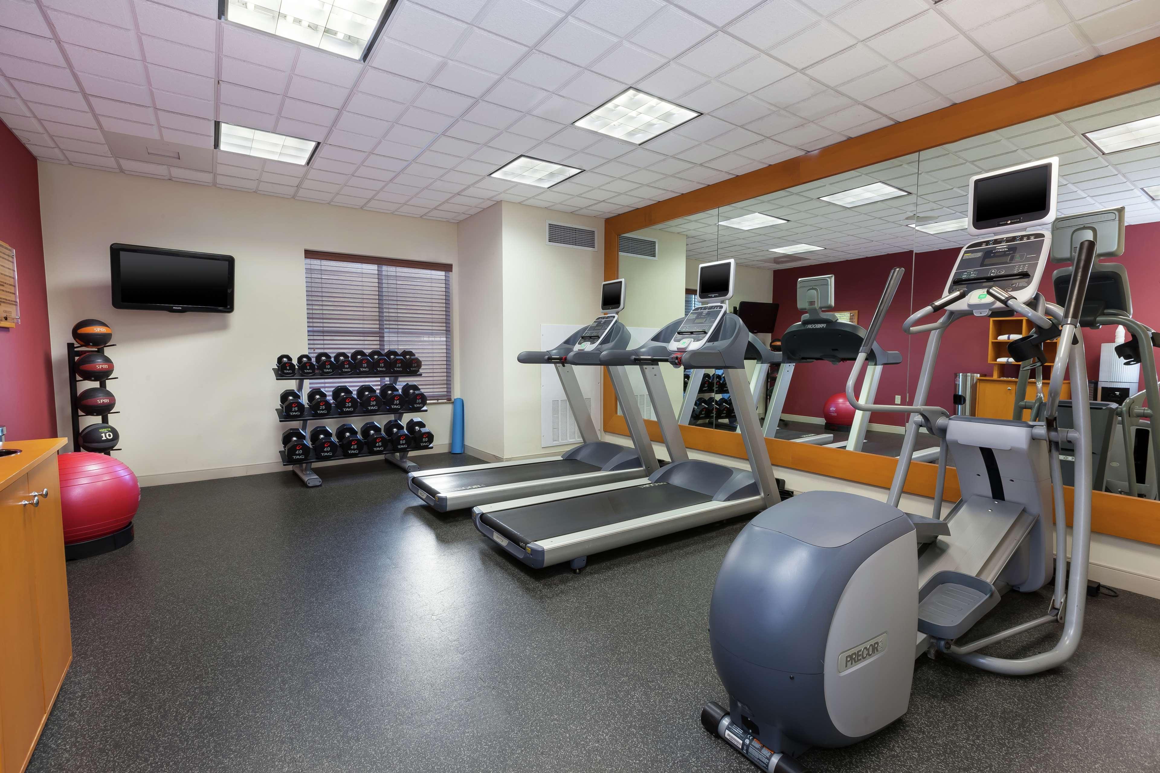 Homewood Suites By Hilton Chesapeake - Greenbrier Zewnętrze zdjęcie