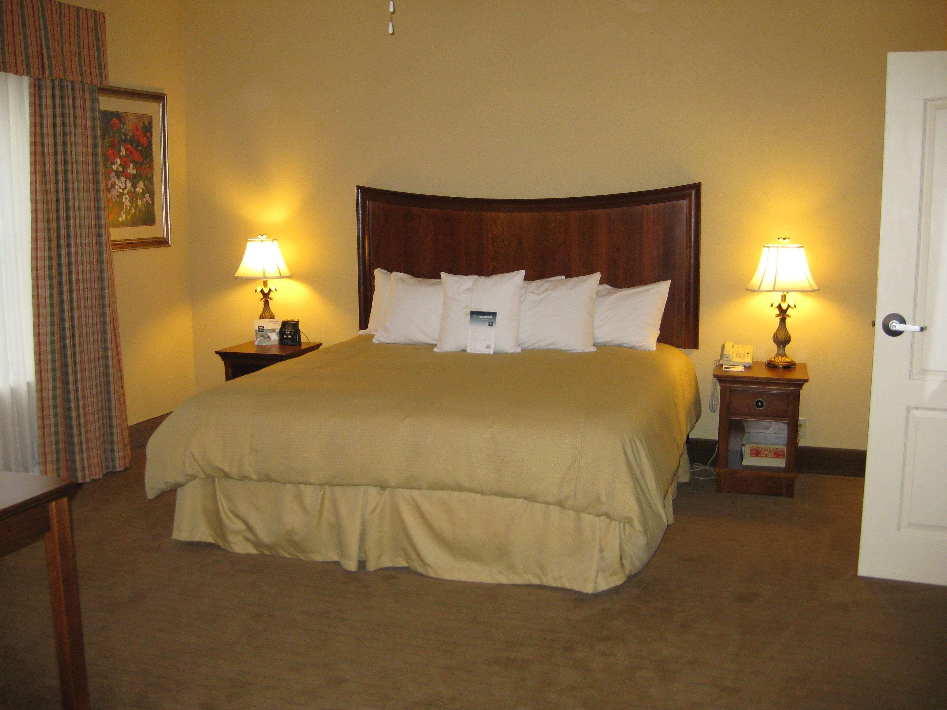 Homewood Suites By Hilton Chesapeake - Greenbrier Zewnętrze zdjęcie
