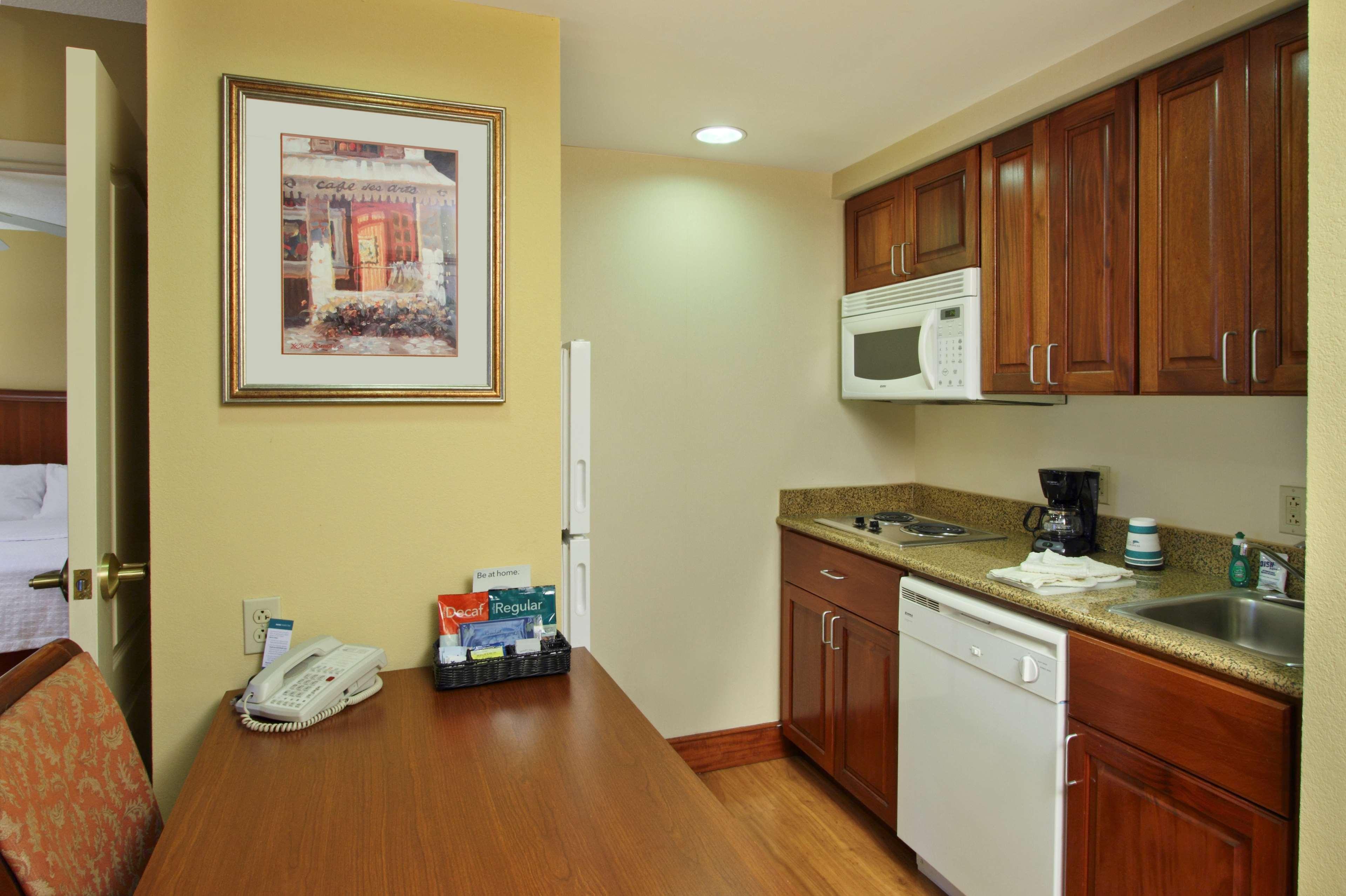 Homewood Suites By Hilton Chesapeake - Greenbrier Zewnętrze zdjęcie