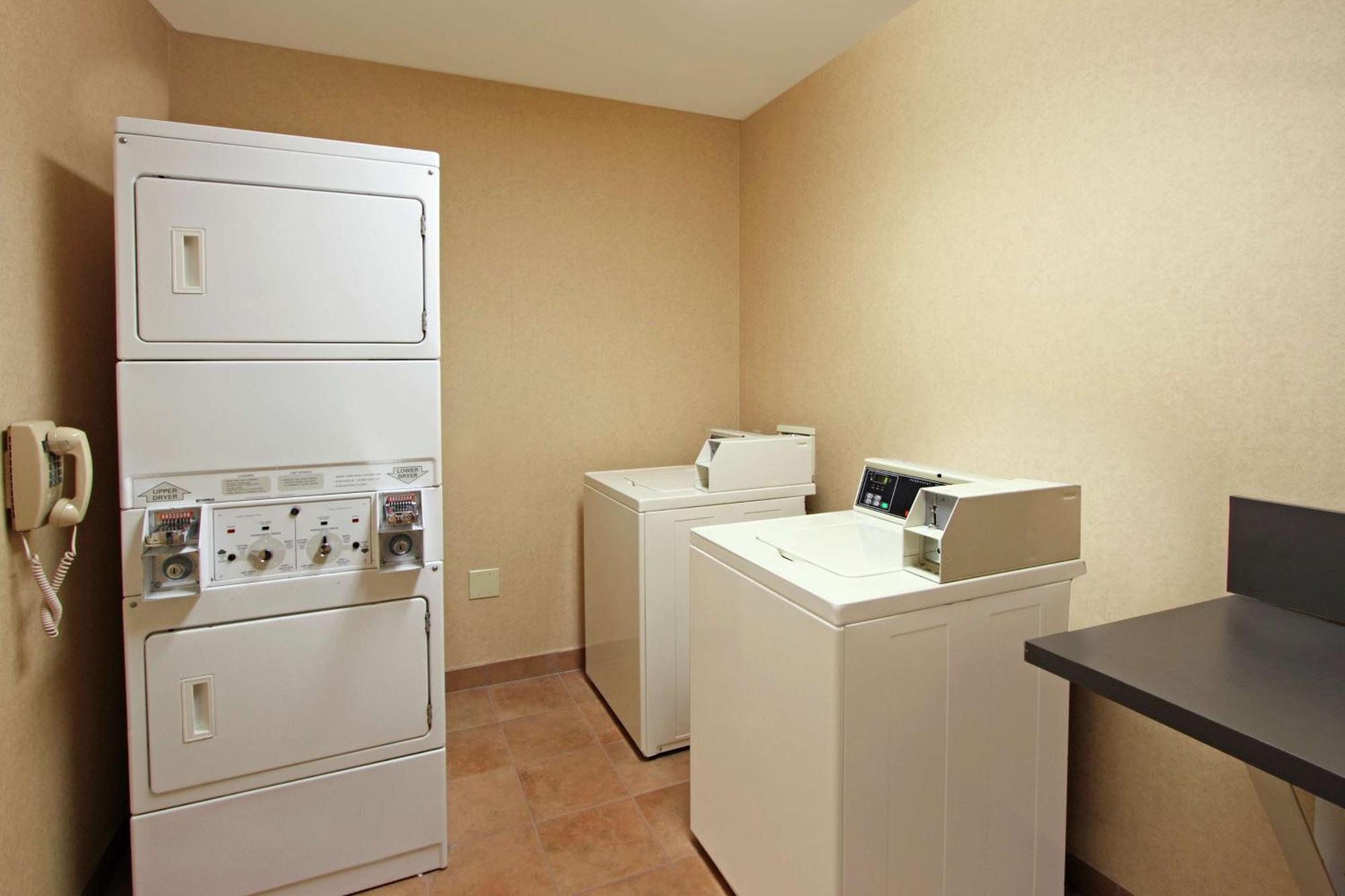 Homewood Suites By Hilton Chesapeake - Greenbrier Zewnętrze zdjęcie